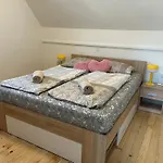 Lorry 1 -with Thermal Riviera Tickets Brežice