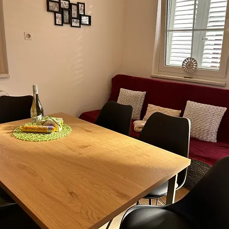 Lorry 1 -with Thermal Riviera Tickets Brežice