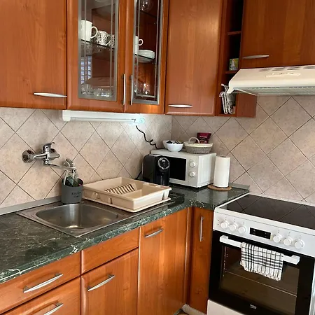 Lorry 1 -with Thermal Riviera Tickets * Brežice