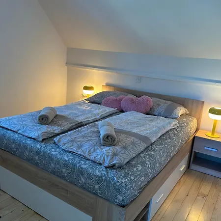 別荘 Lorry 1 -with Thermal Riviera Tickets *