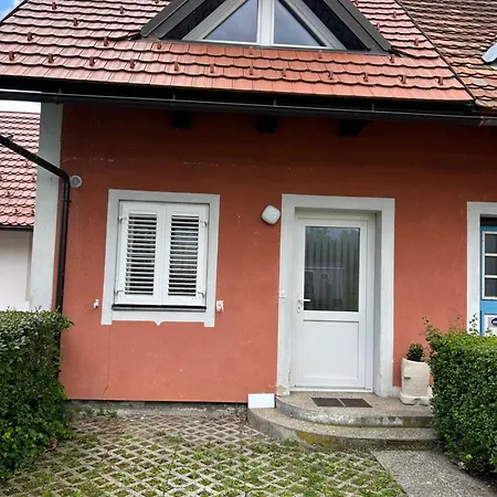 Lorry 1 -with Thermal Riviera Tickets Brežice