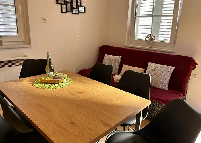 Lorry 1 -with Thermal Riviera Tickets Brežice