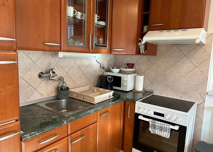 Lorry 1 -with Thermal Riviera Tickets * Brežice