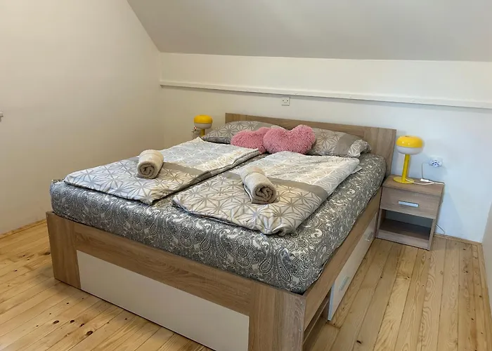 Lorry 1 -with Thermal Riviera Tickets Brežice