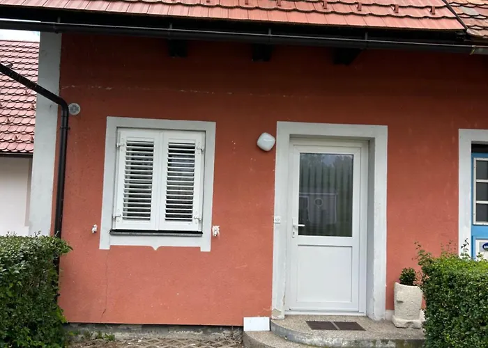 Lorry 1 -with Thermal Riviera Tickets Brežice